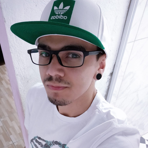 Foto de perfil de EDUARDO FERREIRA ROCHA