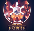 Star Wars: Histórias do Império