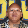Jacob Batalon