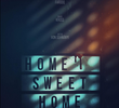 Home Sweet Home
