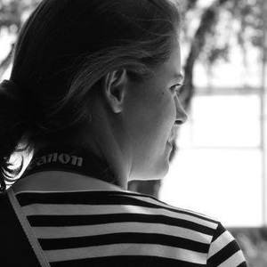 Foto de perfil de Jéssica