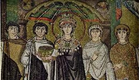 Império Bizantino (parte 01) - Grandes Civilizações