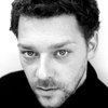 Richard Coyle - Foto 1
