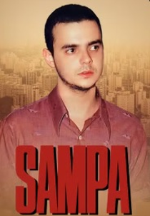 Sampa (Sampa)