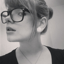 Foto de perfil de Gabriele Verges
