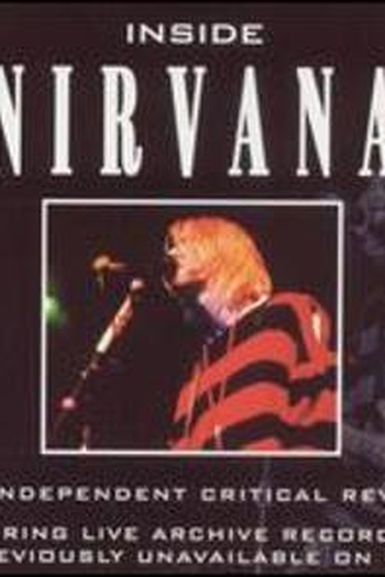  de Filme Inside Nirvana (2008)