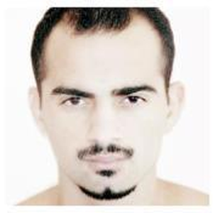 Foto de perfil de Maelson de Araujo