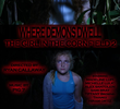 Where Demons Dwell: The Girl in the Cornfield 2