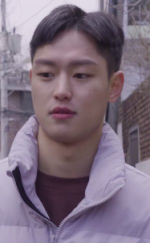 Kim Hyeong Won | Artista | Filmow