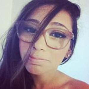 Foto de perfil de Maria