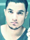 Lucas Ramos