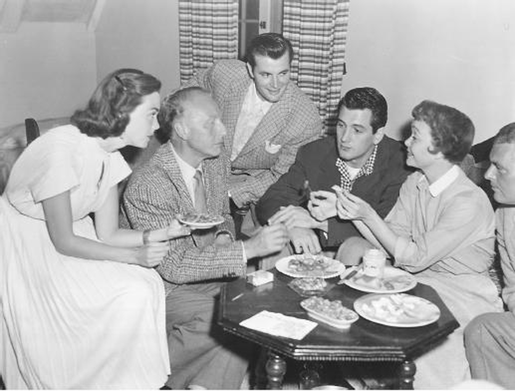 Douglas Sirk - Foto 4