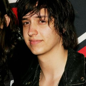Foto de perfil de casablancas