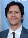 Clifton Collins Jr.