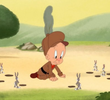 Bugs Hole Gags 2: Mini Bugs