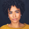 Lauren Ridloff