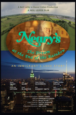 Neary's: The Dream at the End of the Rainbow (Neary's: The Dream at the End of the Rainbow)