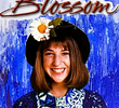 Blossom (2ª Temporada)