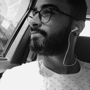 Foto de perfil de Leandro Rolandi