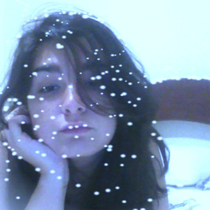 Foto de perfil de Maju