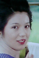 Hiromi Okamoto (II)