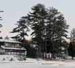 Muskoka