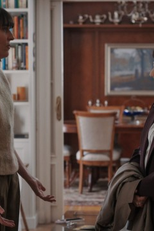 Episodio 5 (Episodio 5)