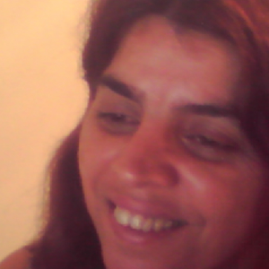 Foto de perfil de sandra granado