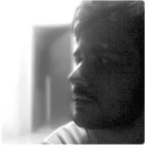 Foto de perfil de Arthur Manhães