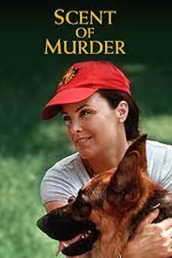  de Filme Faro Para o Crime (2002)