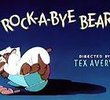 Rock-a-Bye Bear