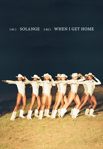 When I Get Home (When I Get Home)