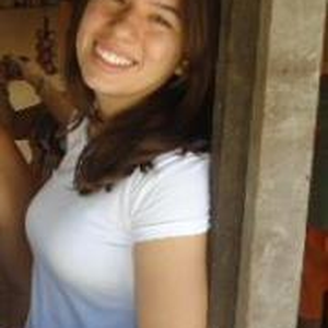 Foto de perfil de Adriane Ponte Cisne