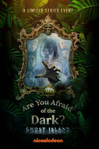  de Série Clube do Terror (3ª Temporada) (2022)
