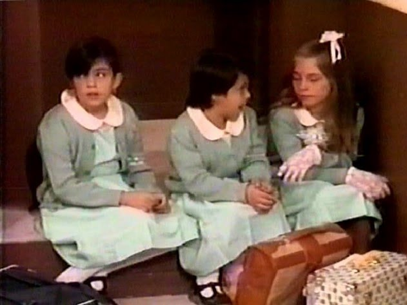 Foto 27 de Carrossel