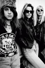 L7: Everglade (L7: Everglade)