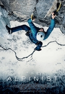 O Alpinista (The Alpinist)