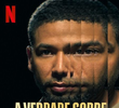 A Verdade sobre Jussie Smollett?