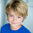 Dexter Hobert