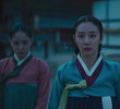 8화