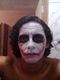 Joker Marcelo Roger
