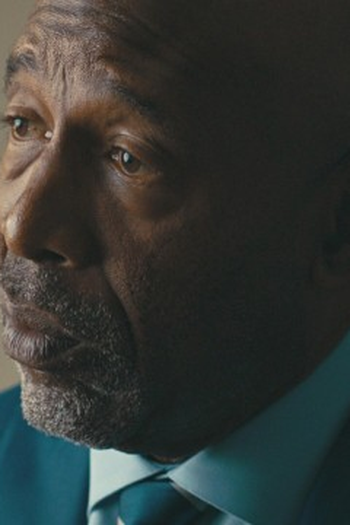 Poster de Episódio Chapter V: F**k the Celtics (2025)