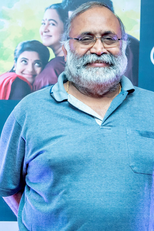 Balaji Sakthivel