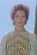 Antígona (Antigone)