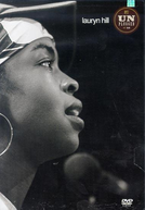 Lauryn Hill - MTV Unplugged No. 2.0 (Lauryn Hill - MTV Unplugged No. 2.0)