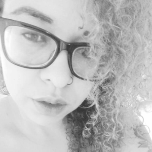 Foto de perfil de Débora Gama
