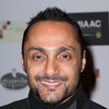 Rahul Bose - Foto 2
