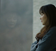 부적 (符籍)