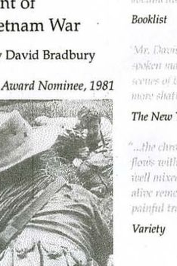  de Filme Front Line (1980)