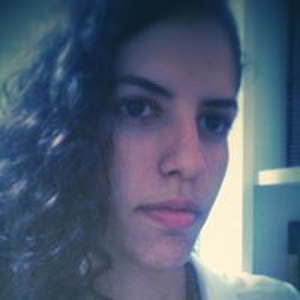 Foto de perfil de Marta